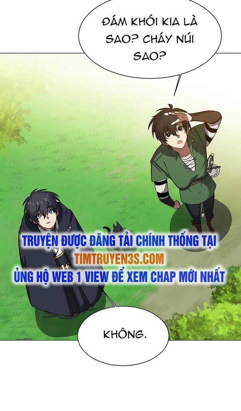 Estio Chapter 50 trang 46