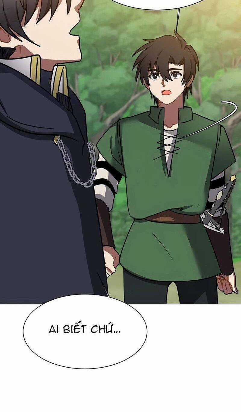 Estio Chapter 50 trang 48