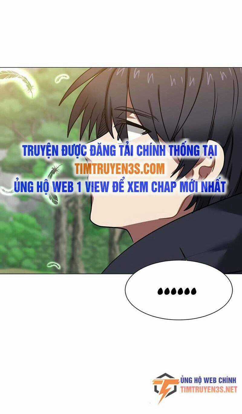 Estio Chapter 50 trang 49