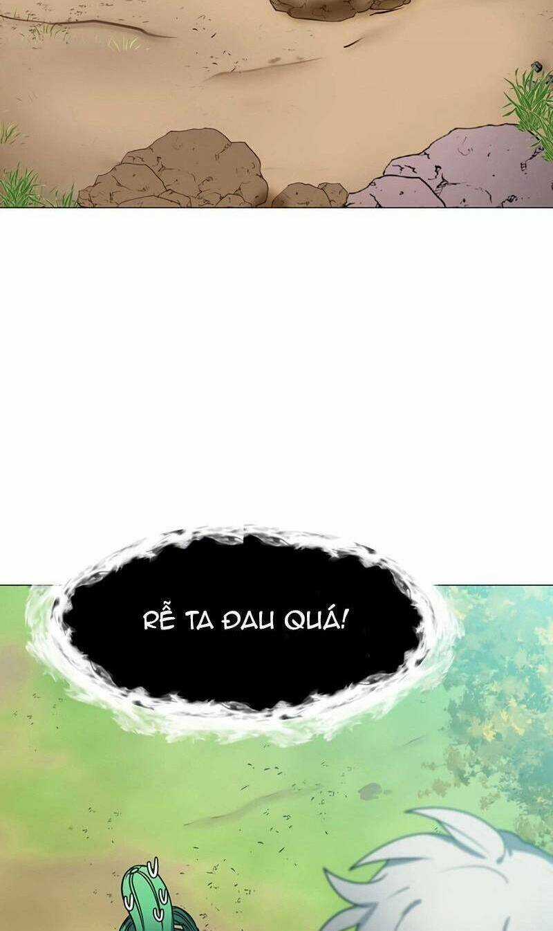 Estio Chapter 50 trang 5