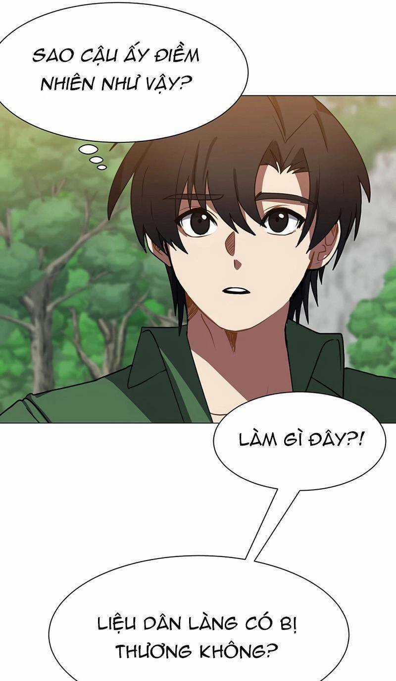 Estio Chapter 50 trang 50