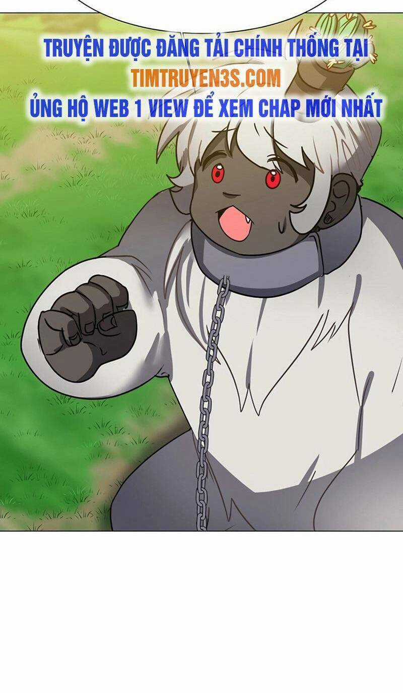 Estio Chapter 50 trang 51