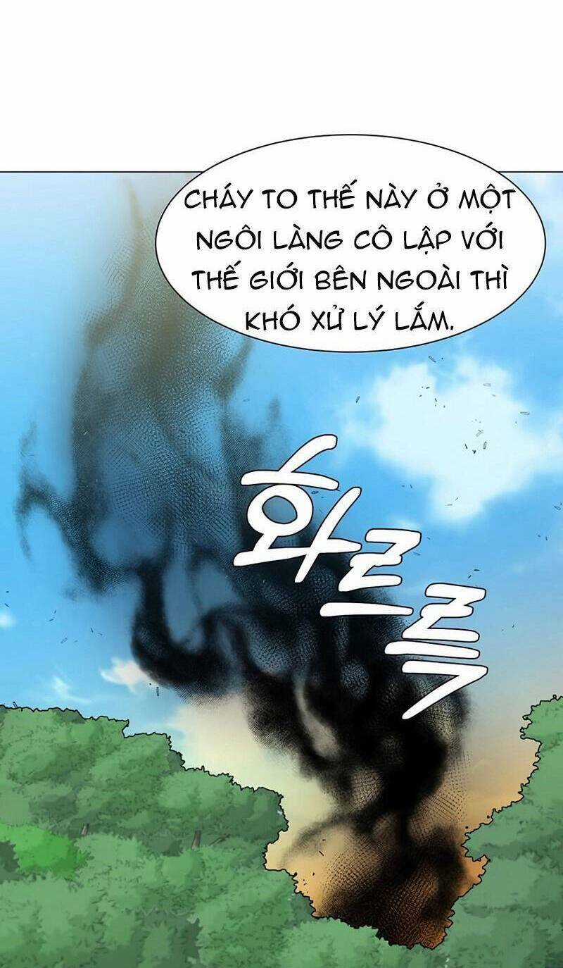 Estio Chapter 50 trang 52