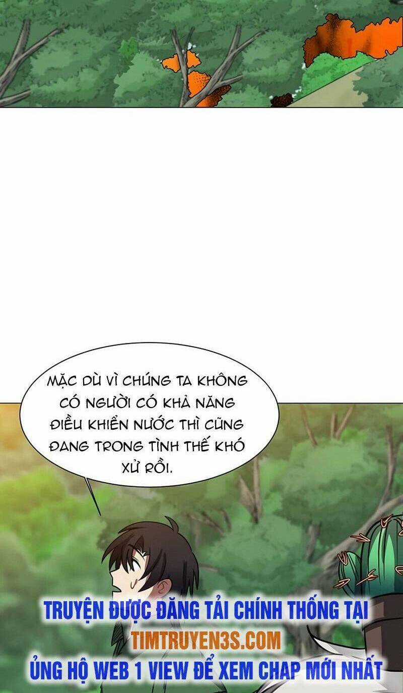 Estio Chapter 50 trang 53