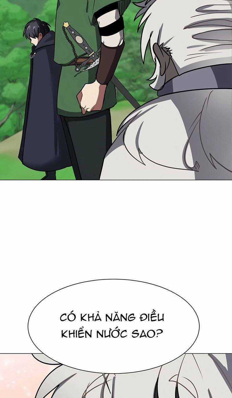 Estio Chapter 50 trang 54