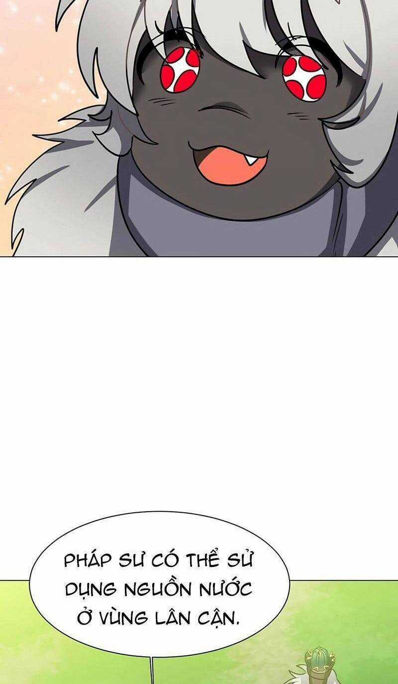 Estio Chapter 50 trang 55