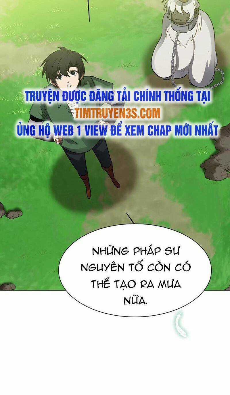Estio Chapter 50 trang 56