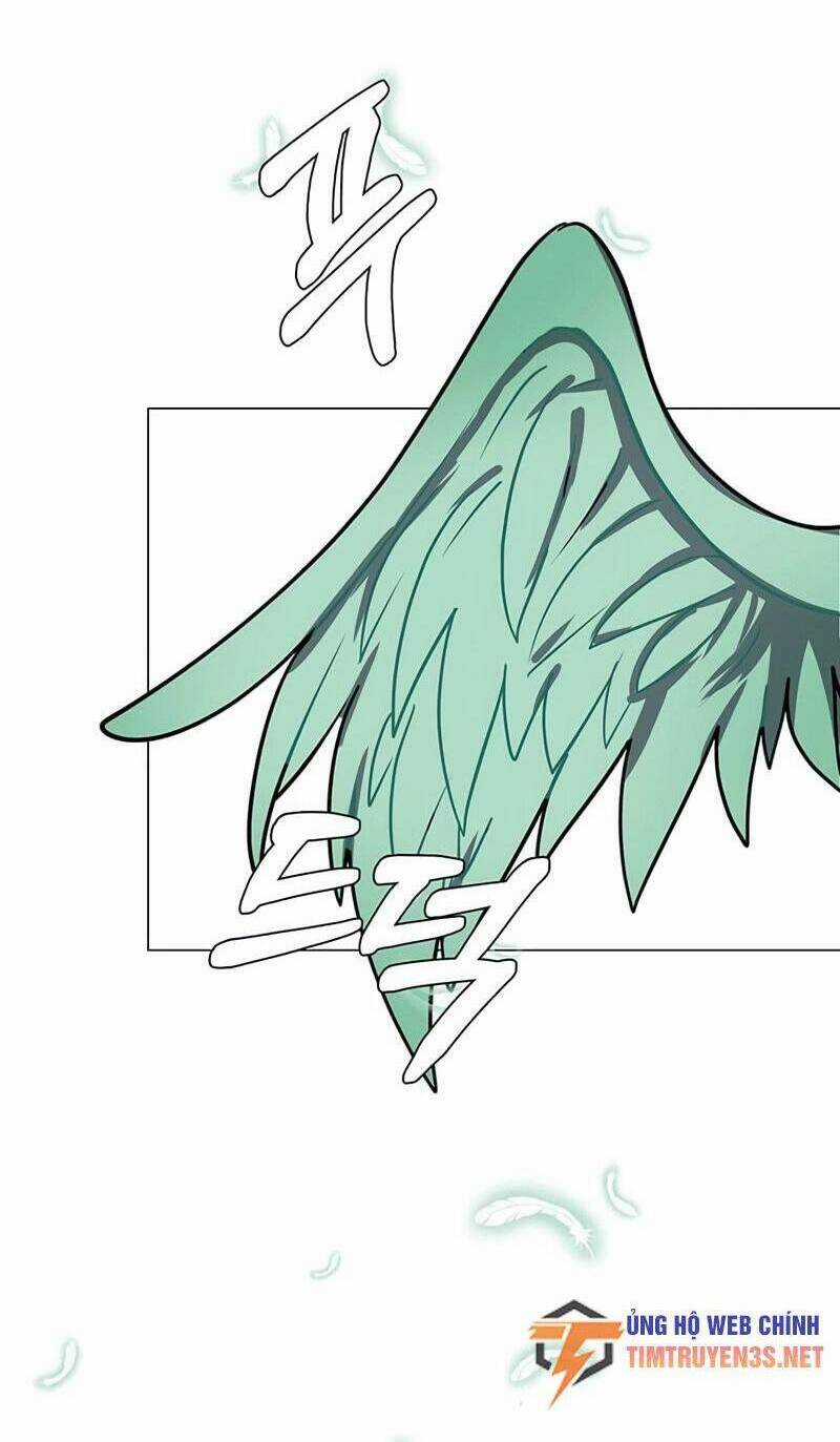 Estio Chapter 50 trang 57