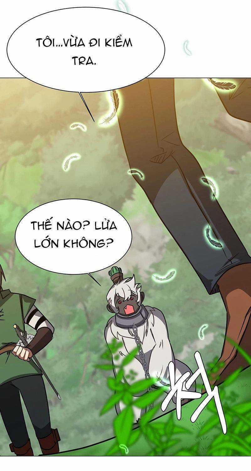 Estio Chapter 50 trang 58