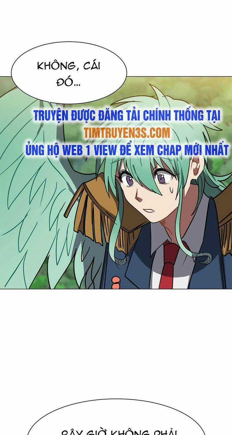 Estio Chapter 50 trang 59