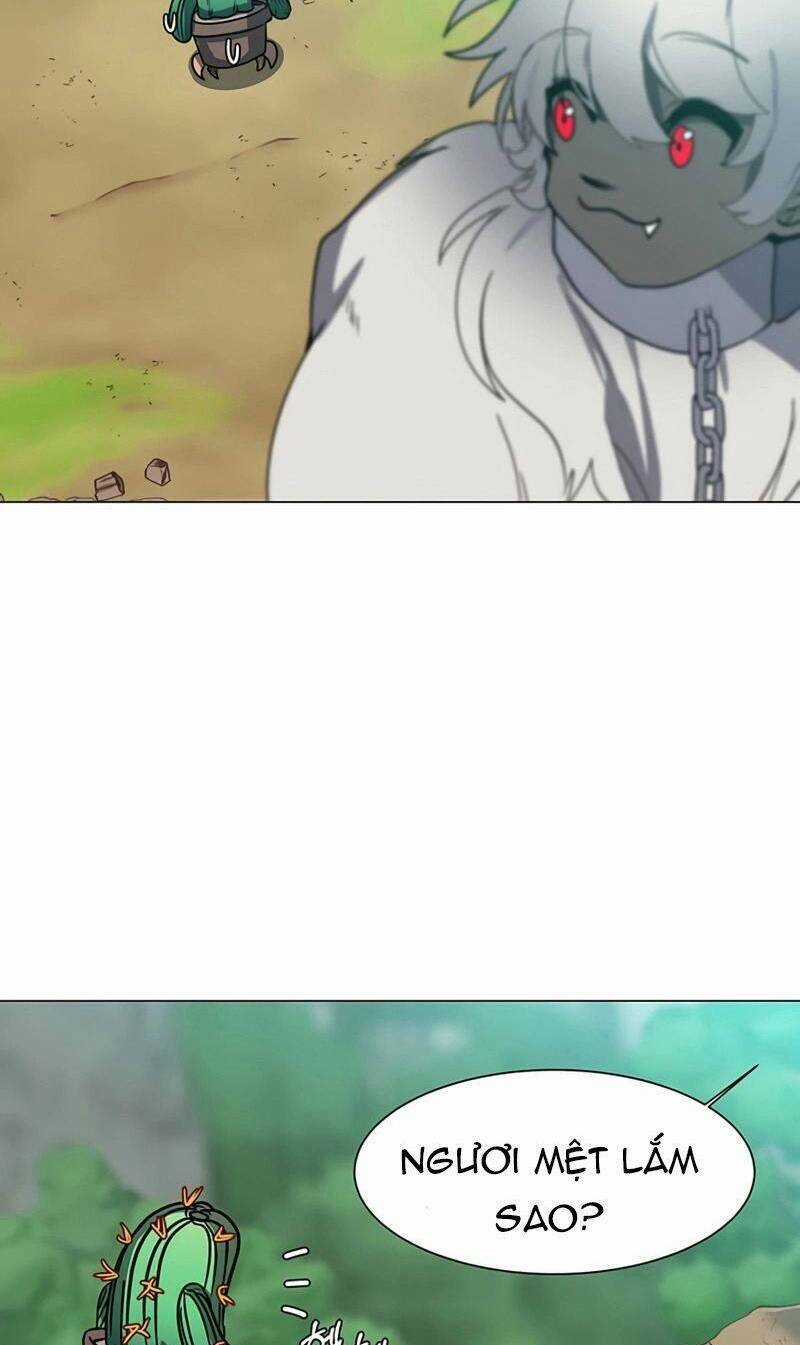 Estio Chapter 50 trang 6