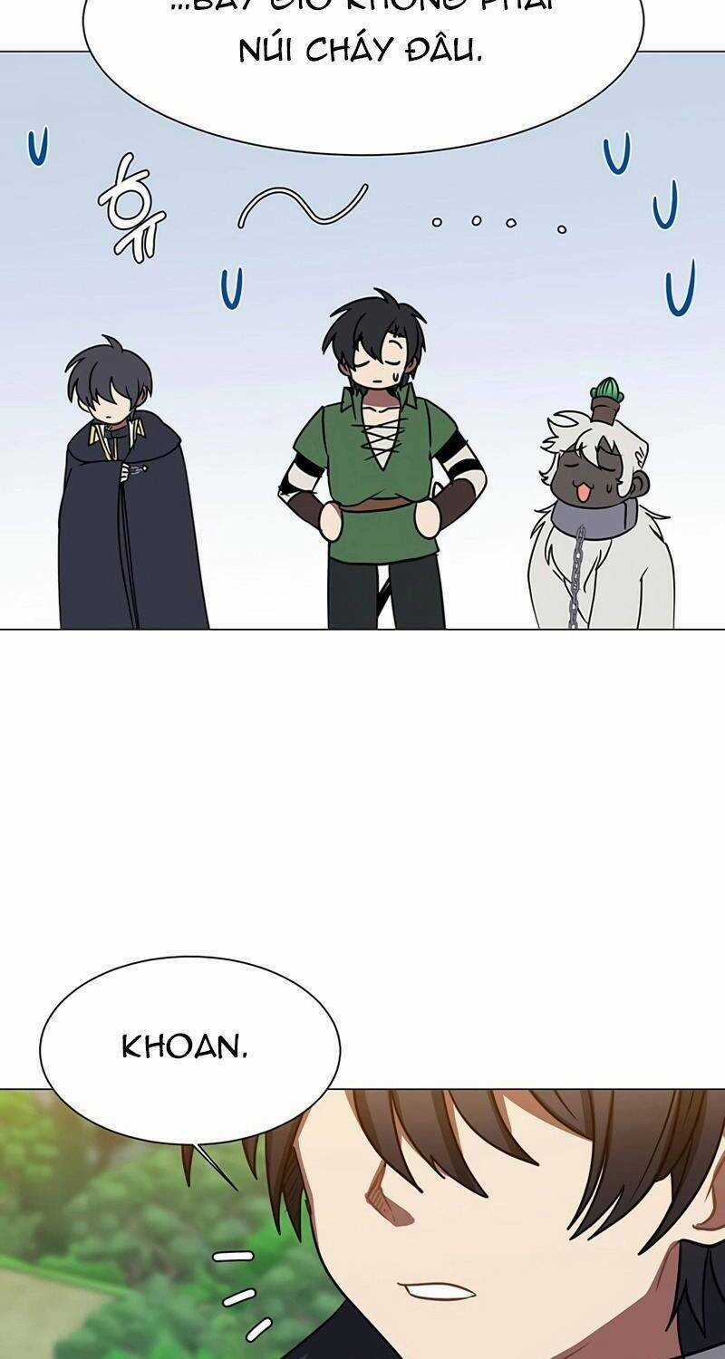 Estio Chapter 50 trang 60