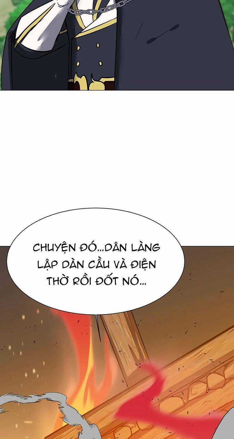 Estio Chapter 50 trang 62