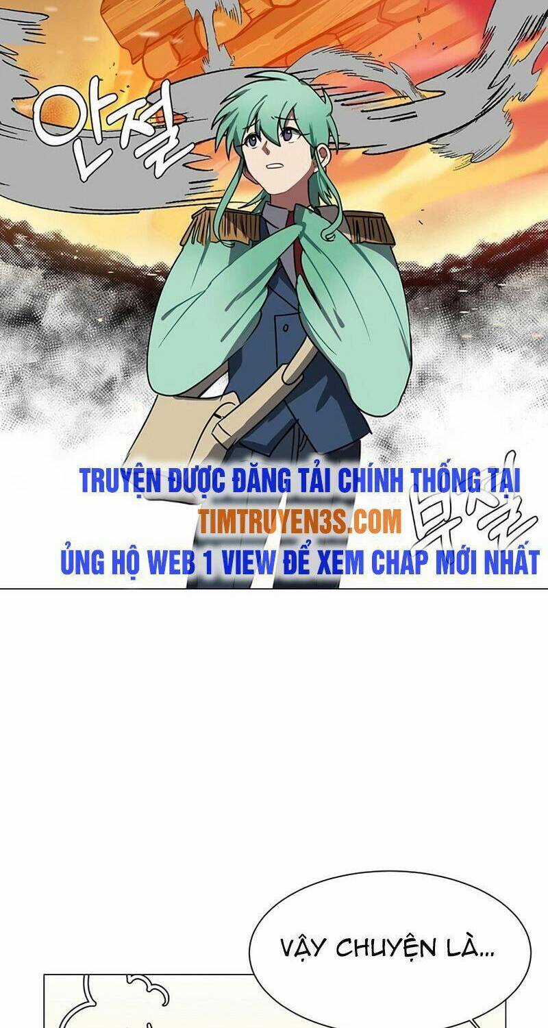 Estio Chapter 50 trang 63