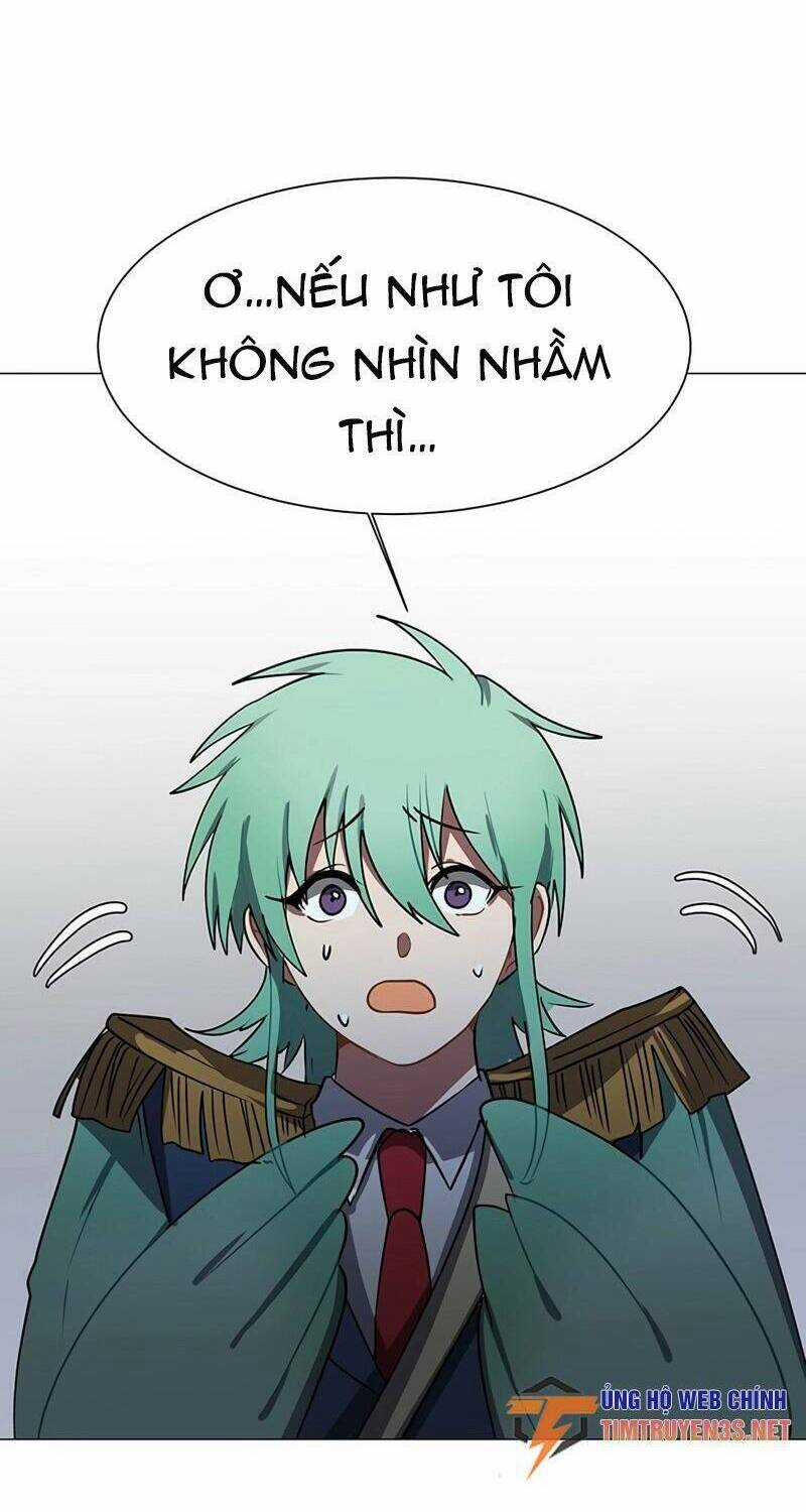 Estio Chapter 50 trang 65