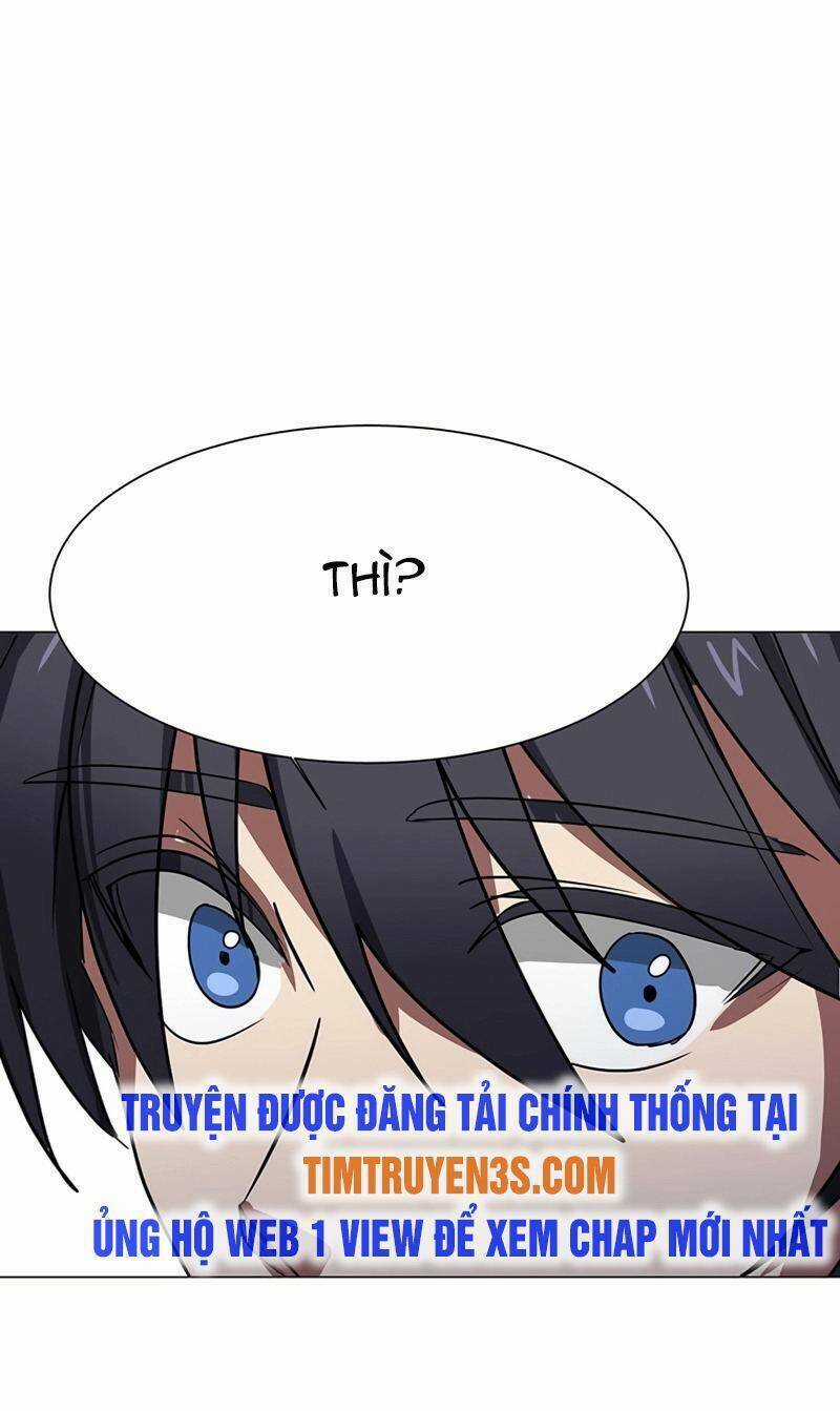 Estio Chapter 50 trang 66