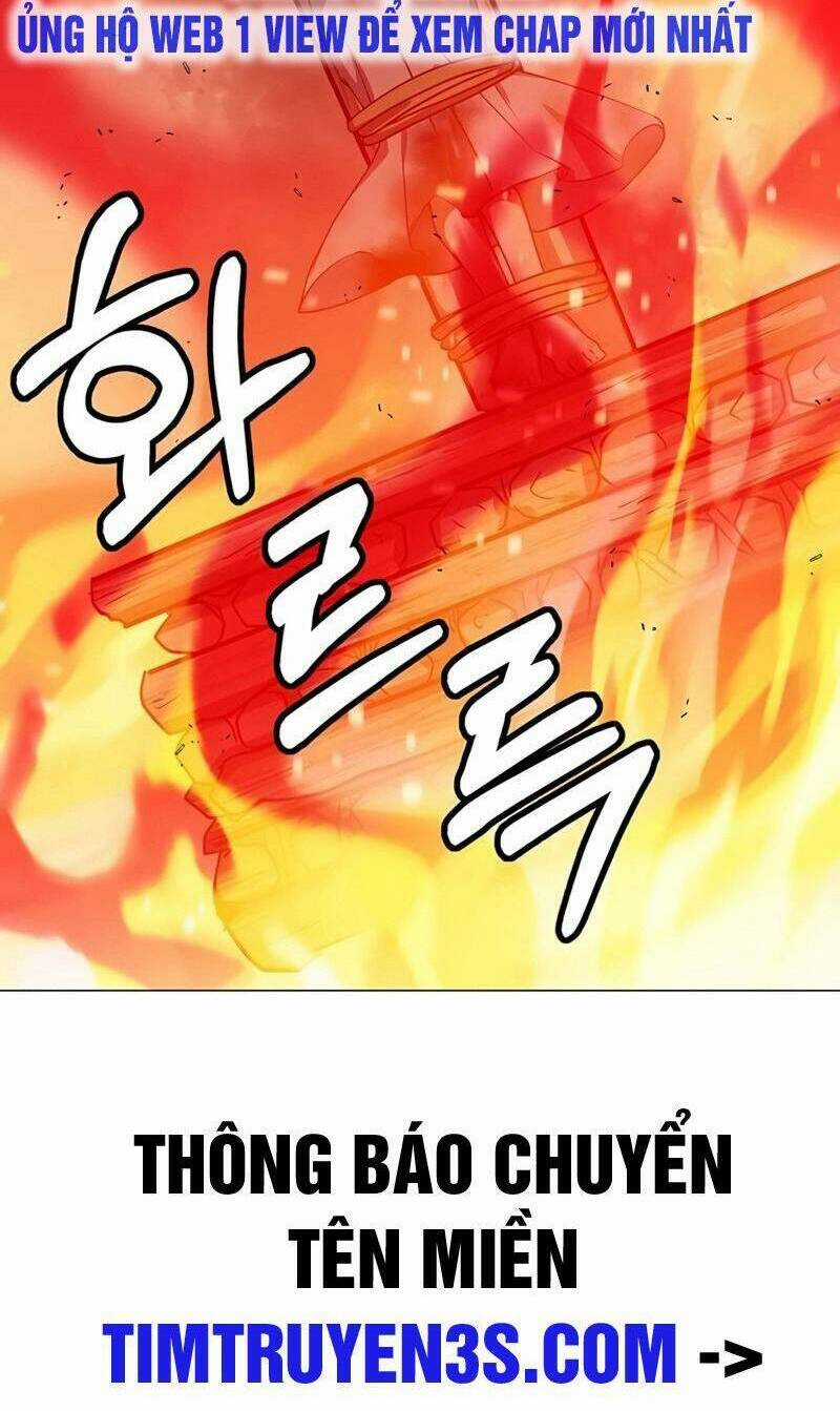 Estio Chapter 50 trang 69