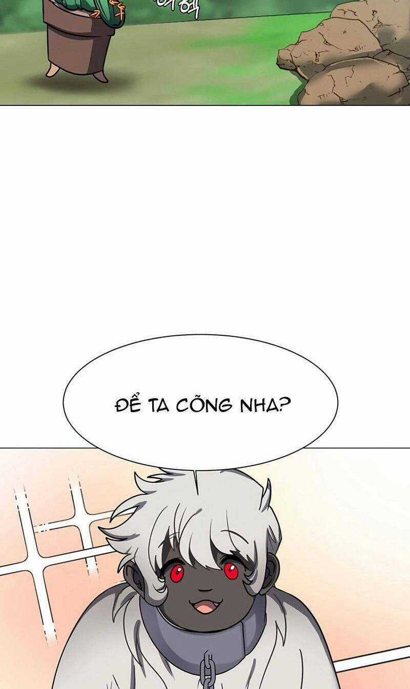 Estio Chapter 50 trang 7