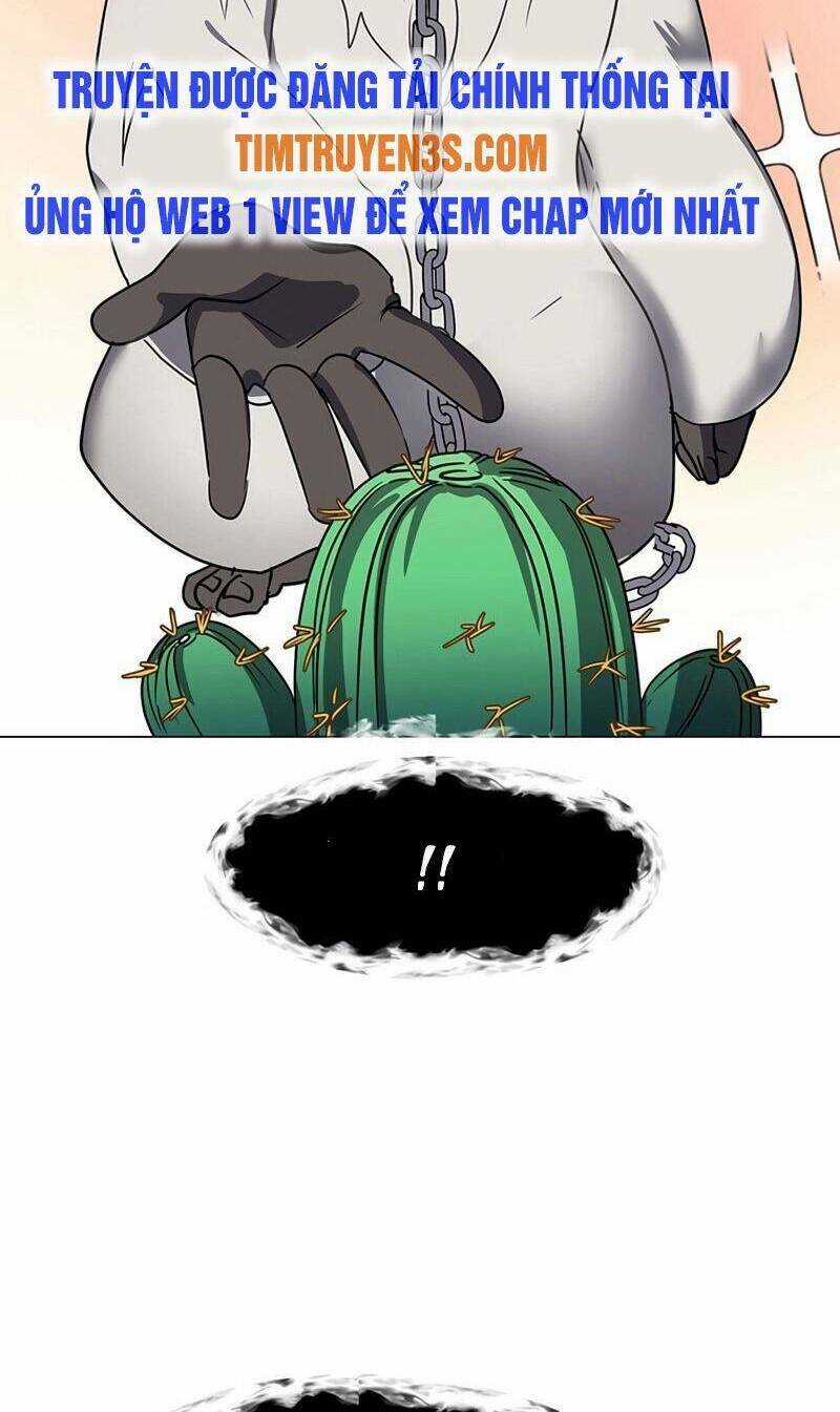 Estio Chapter 50 trang 8