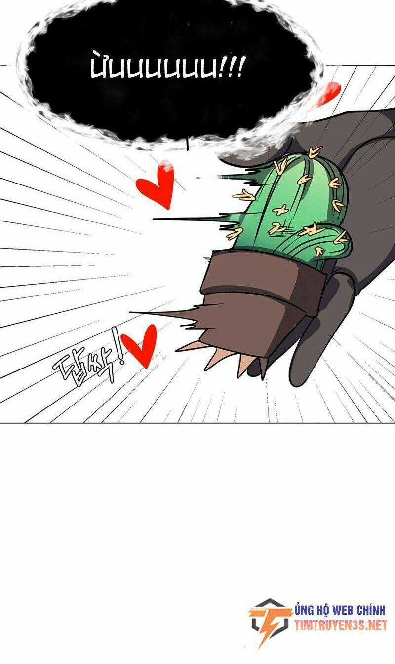 Estio Chapter 50 trang 9