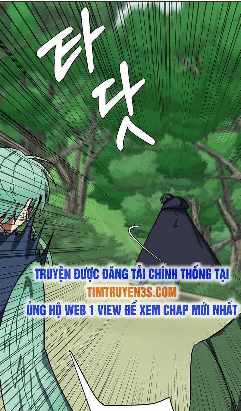 Estio Chapter 51 trang 10