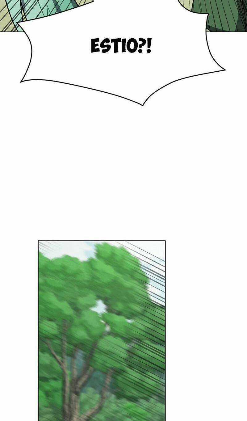 Estio Chapter 51 trang 11