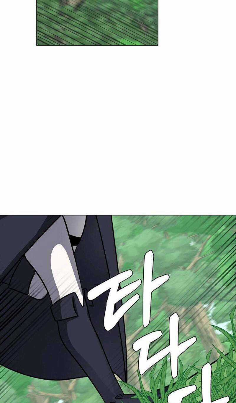 Estio Chapter 51 trang 12