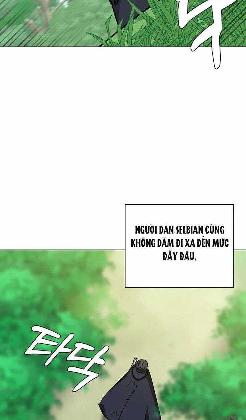 Estio Chapter 51 trang 13