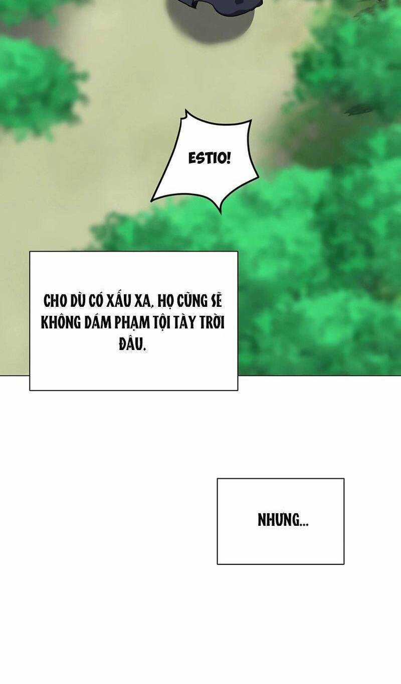 Estio Chapter 51 trang 14