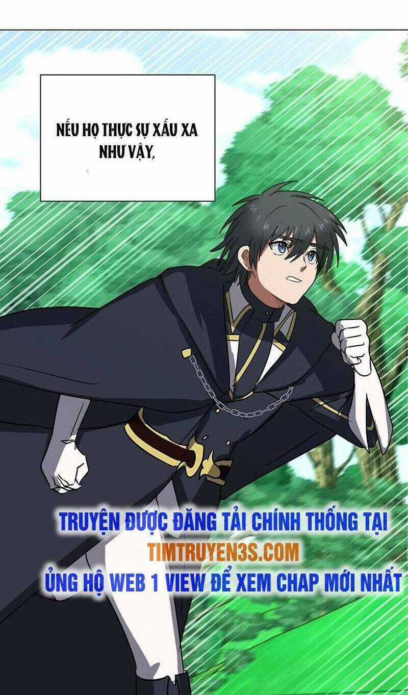 Estio Chapter 51 trang 15