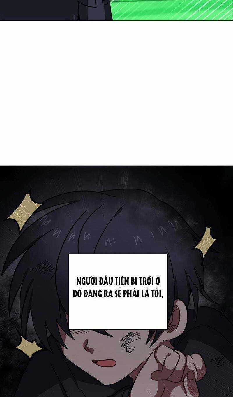 Estio Chapter 51 trang 16