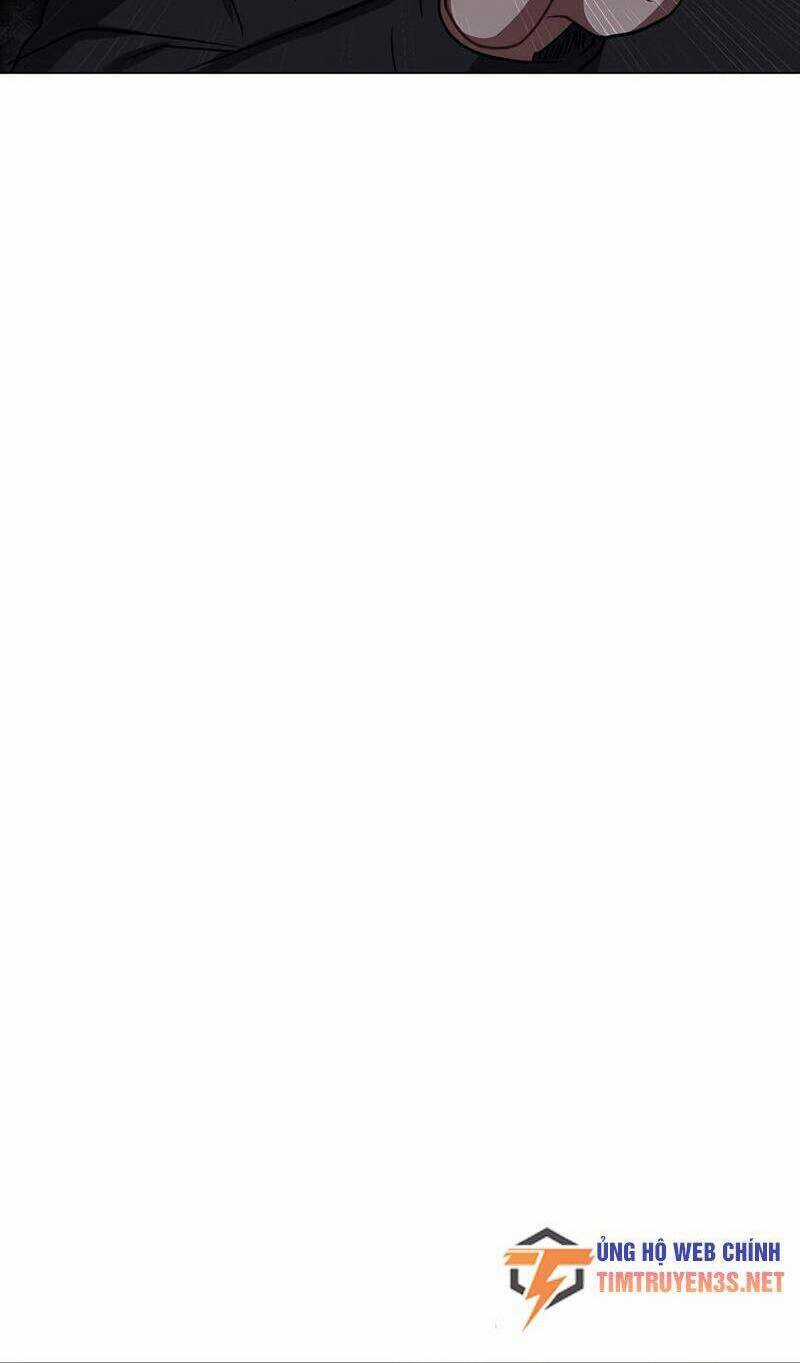 Estio Chapter 51 trang 17
