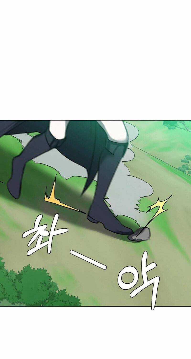 Estio Chapter 51 trang 19