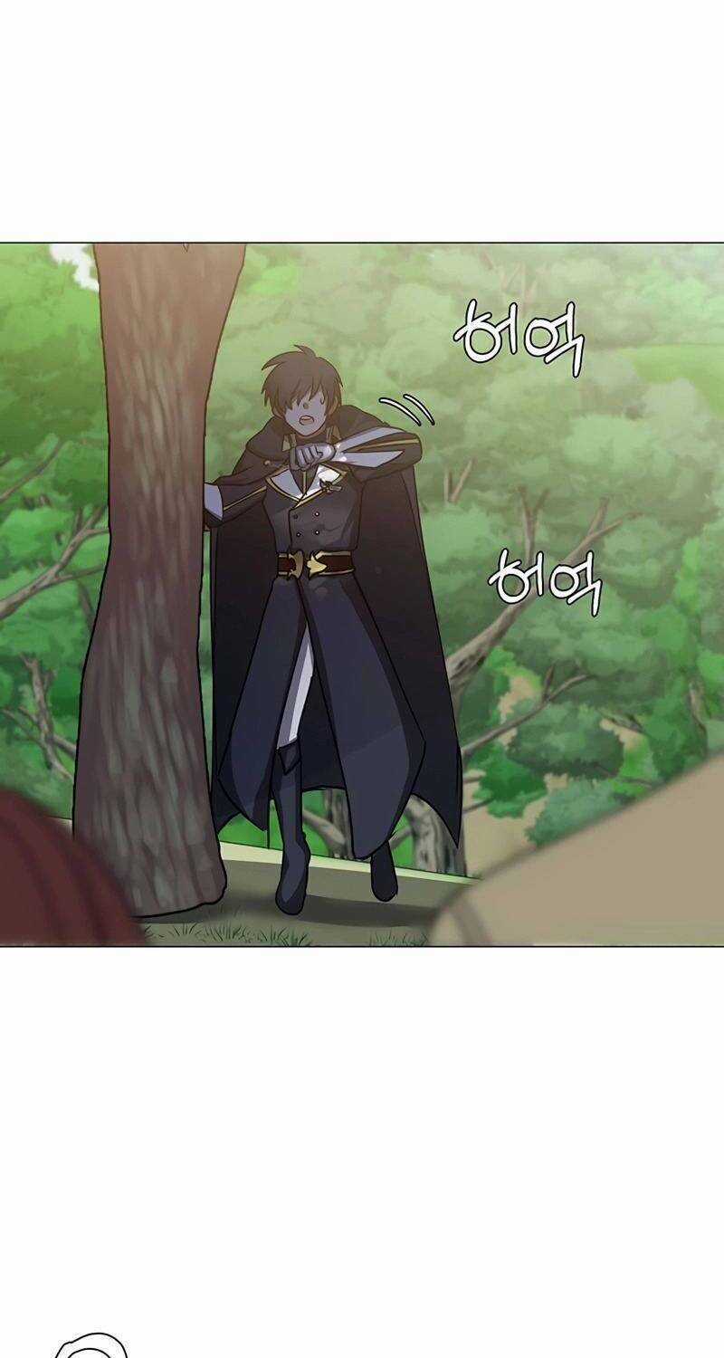 Estio Chapter 51 trang 20