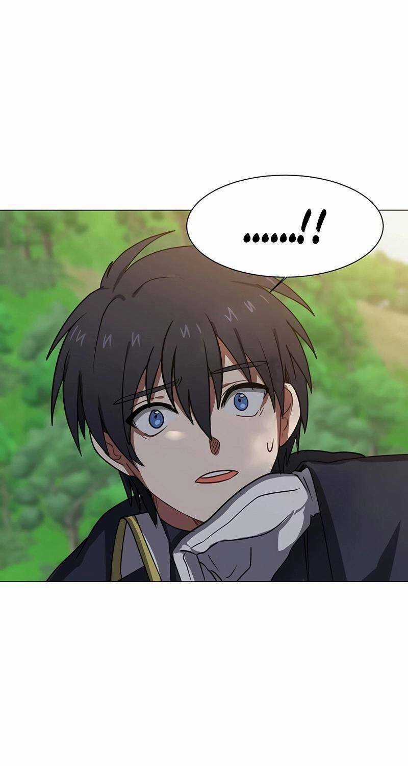 Estio Chapter 51 trang 22