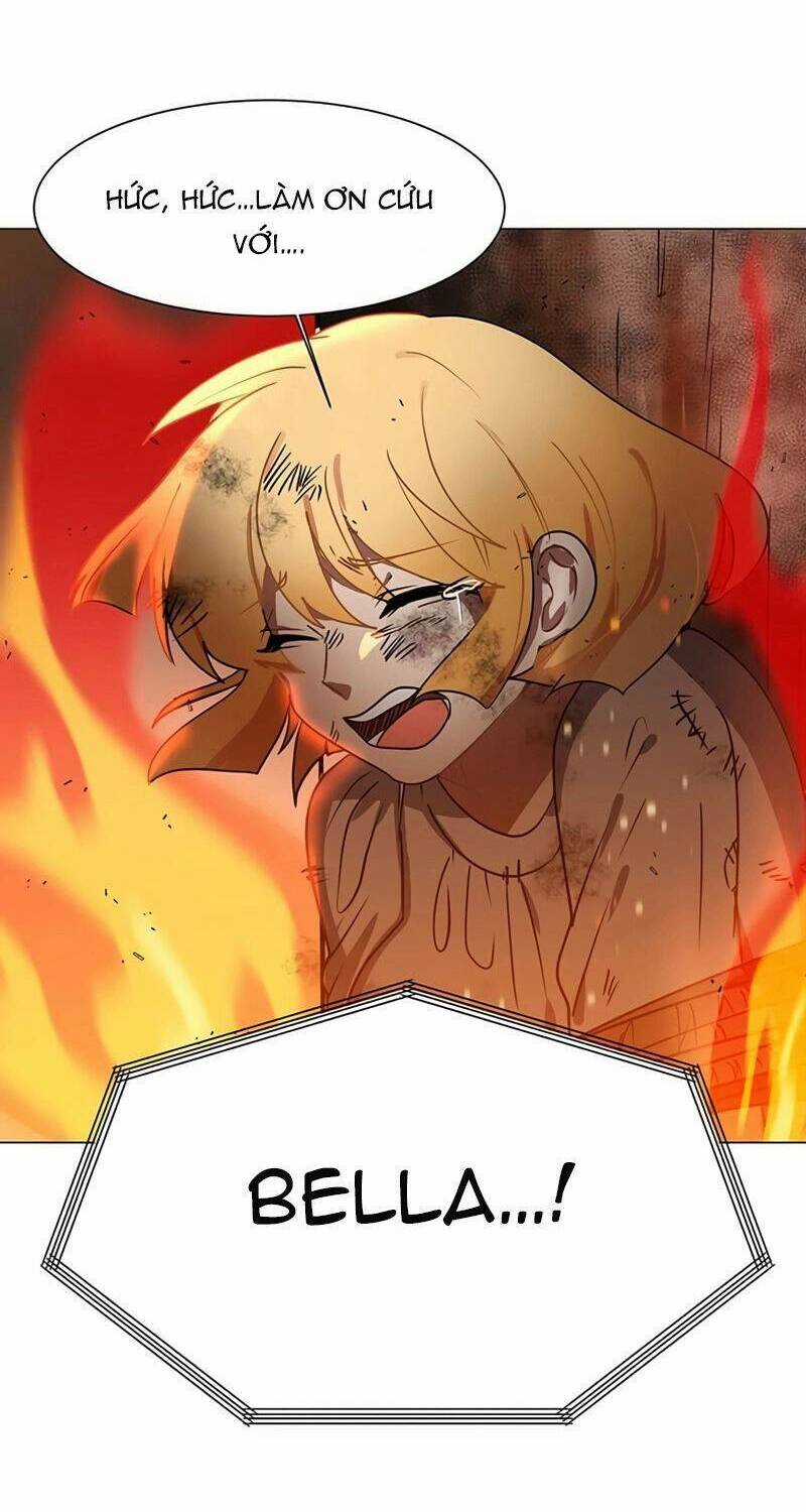 Estio Chapter 51 trang 23