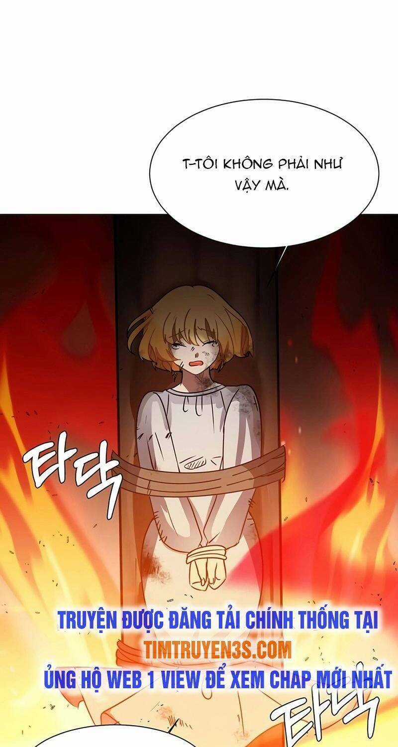 Estio Chapter 51 trang 24