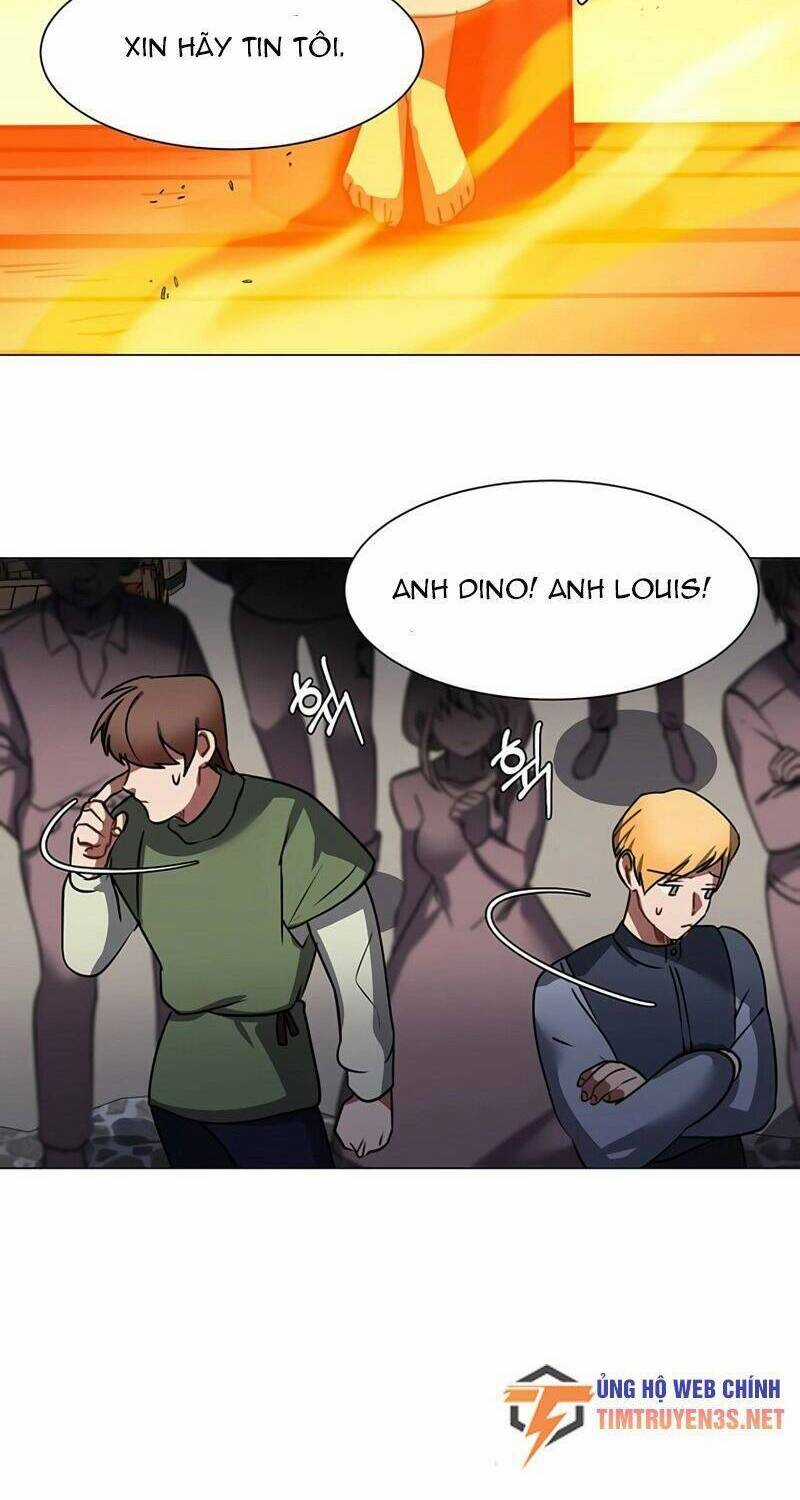 Estio Chapter 51 trang 25