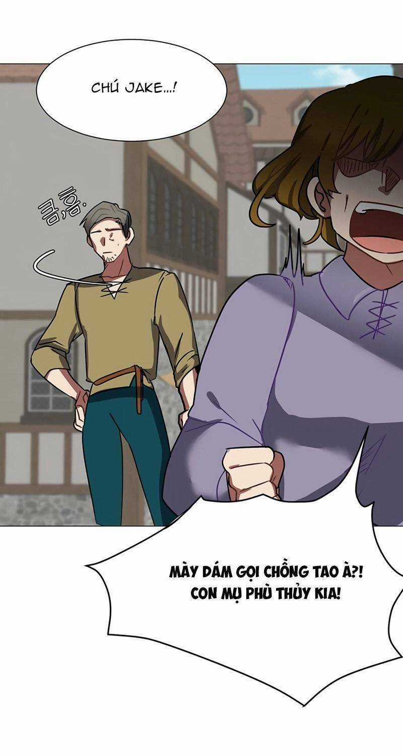 Estio Chapter 51 trang 26