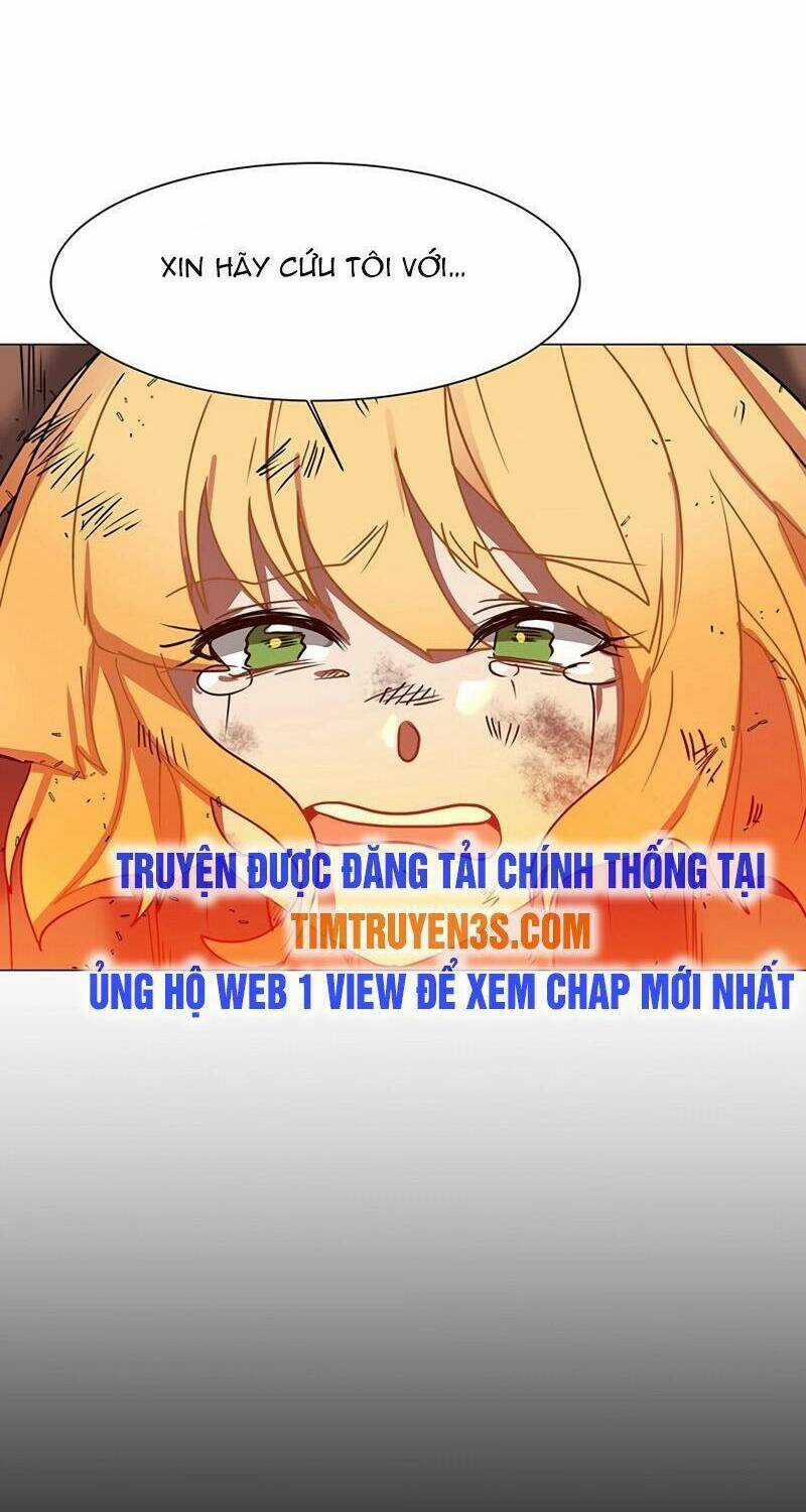 Estio Chapter 51 trang 27