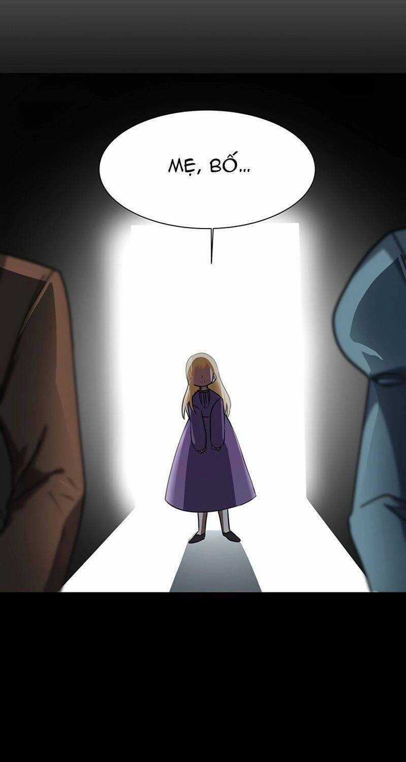 Estio Chapter 51 trang 28
