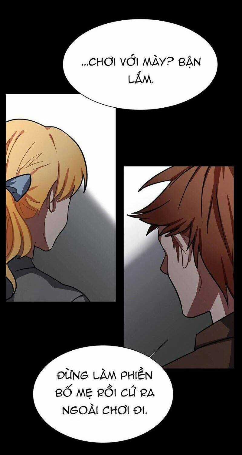 Estio Chapter 51 trang 29