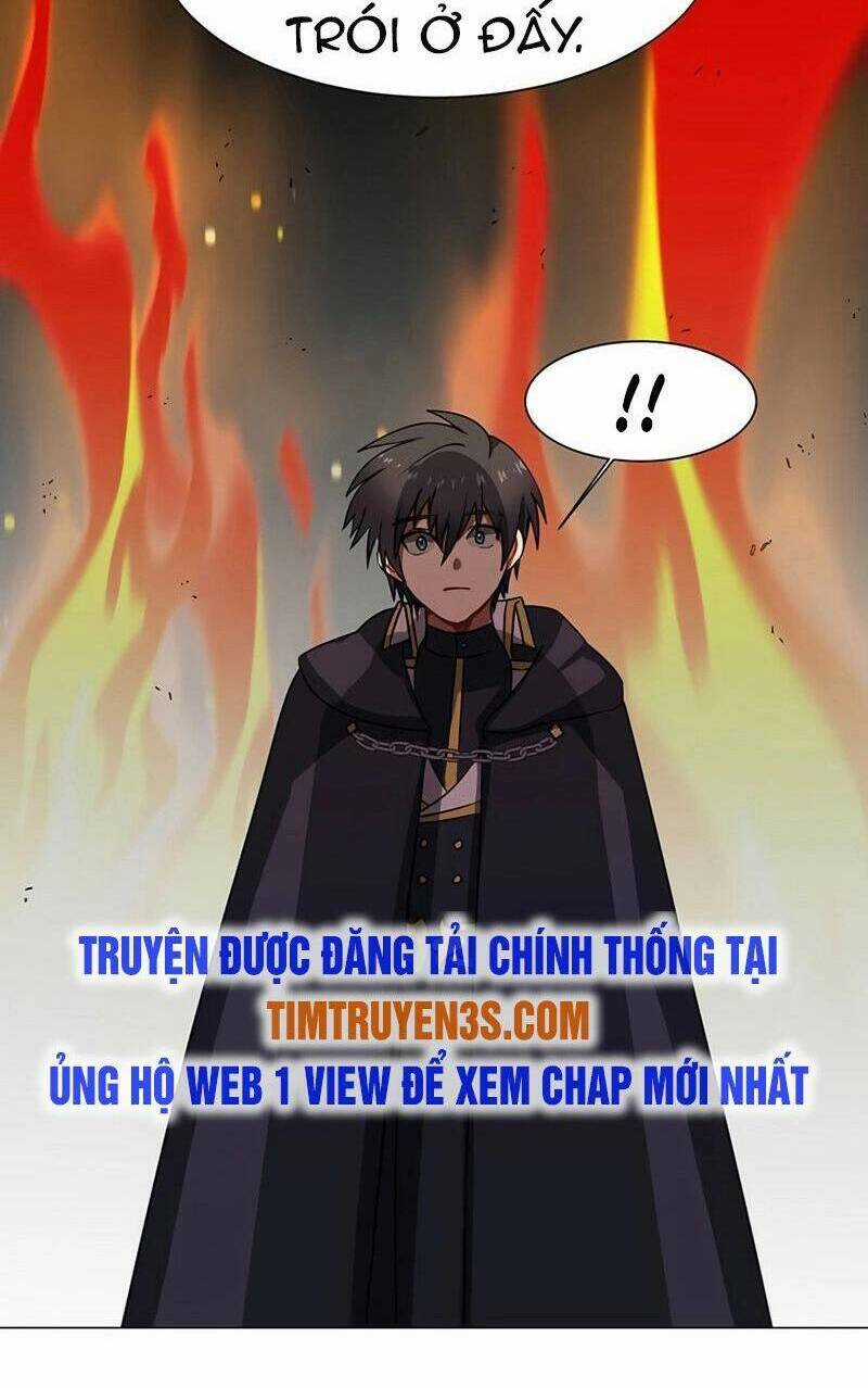 Estio Chapter 51 trang 3