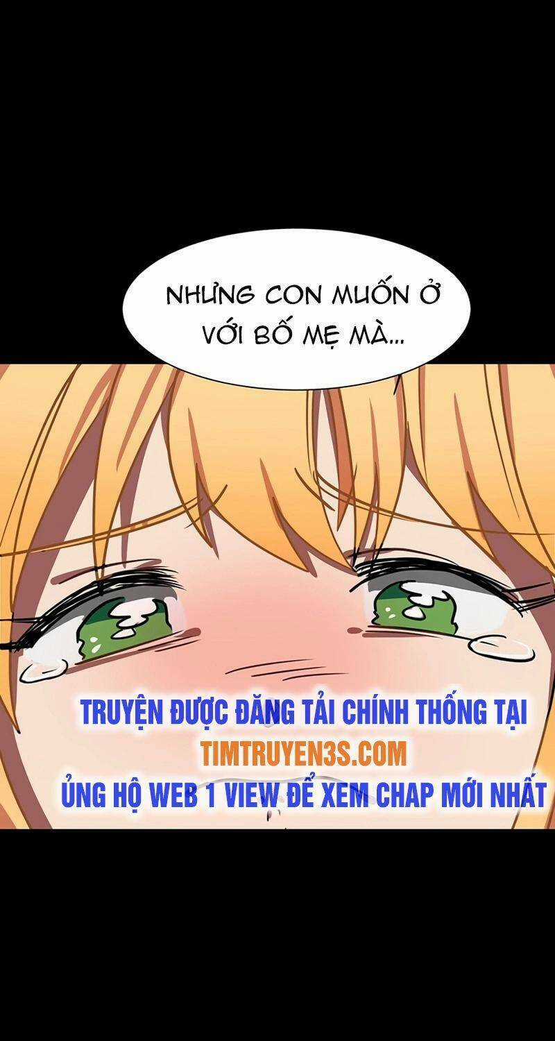 Estio Chapter 51 trang 30