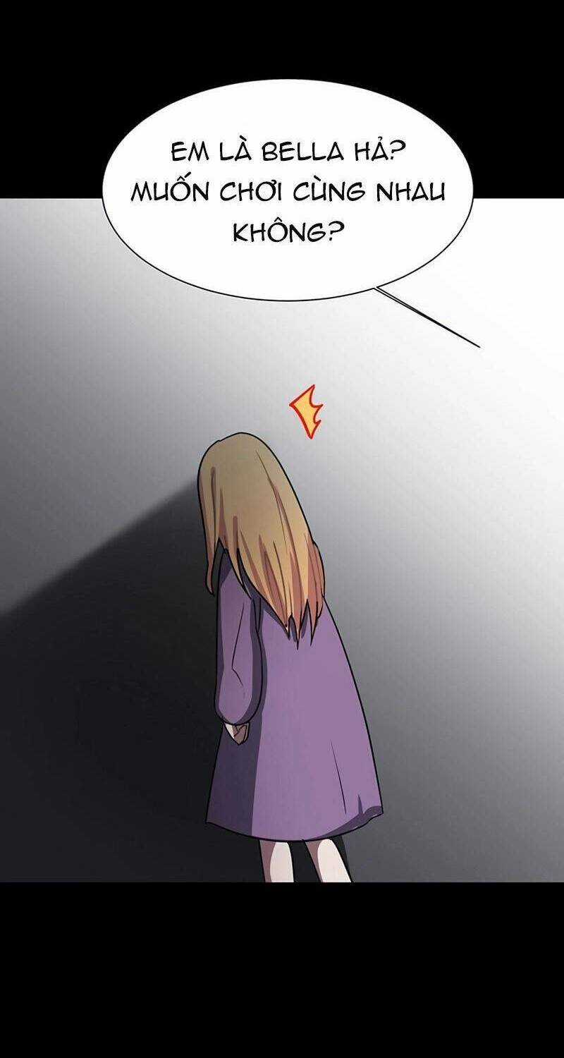 Estio Chapter 51 trang 31