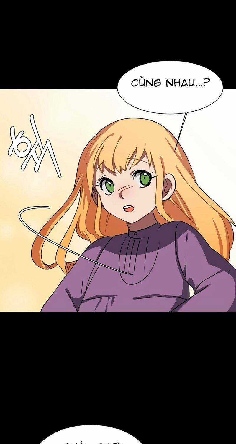 Estio Chapter 51 trang 32