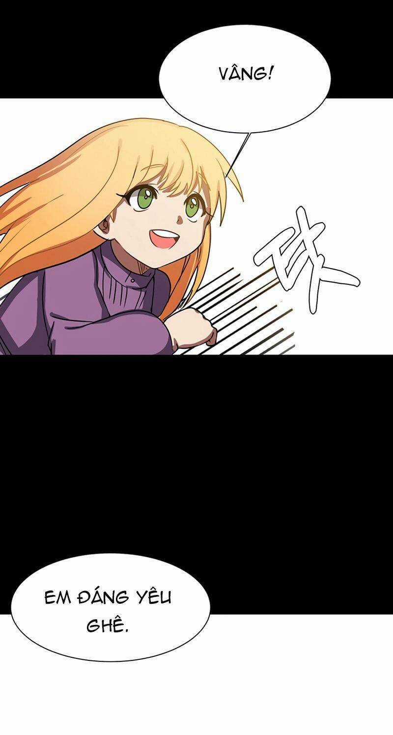 Estio Chapter 51 trang 34