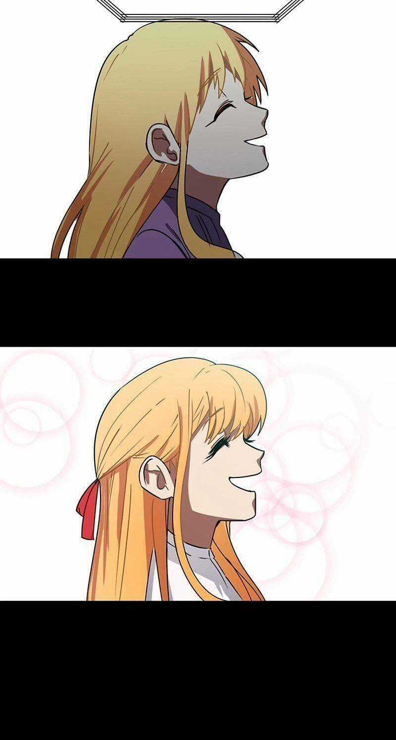 Estio Chapter 51 trang 36