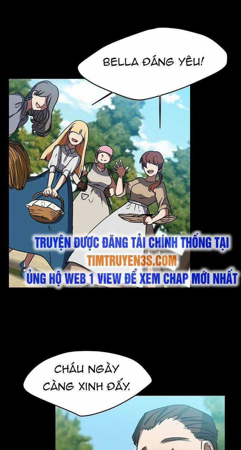 Estio Chapter 51 trang 37