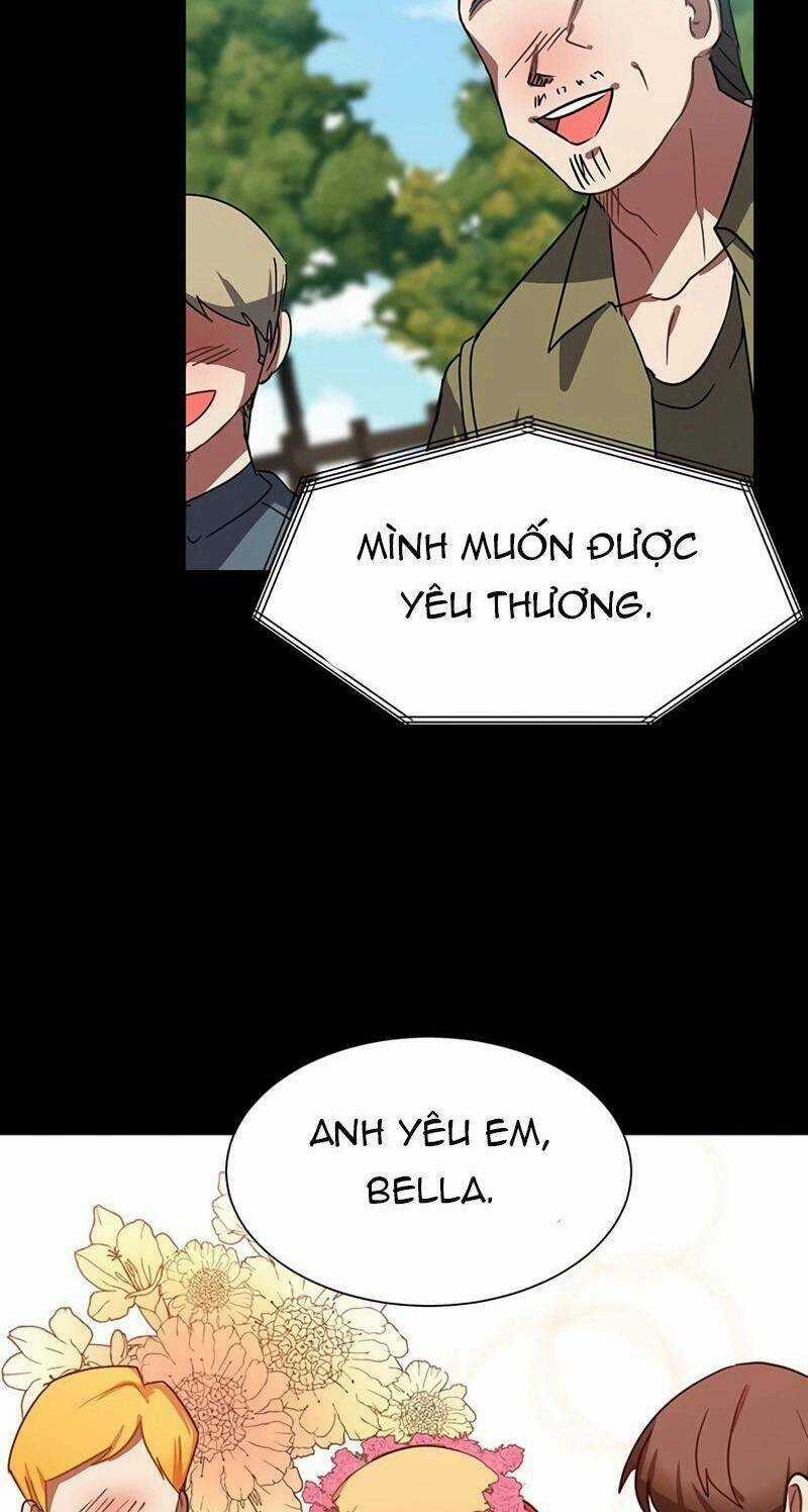 Estio Chapter 51 trang 38